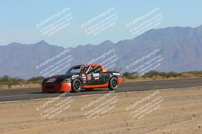 media/Dec-02-2023-Speed Ventures (Sat) [[b82c9ebe82]]/2-Race Group/Session 3 (Turn 3 Inside)/